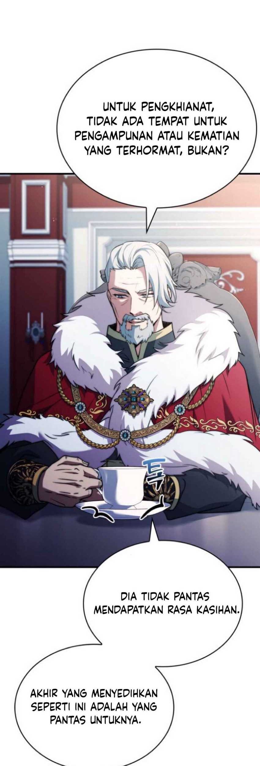 The Crown Prince That Sells Medicine Chapter 74 Gambar 69