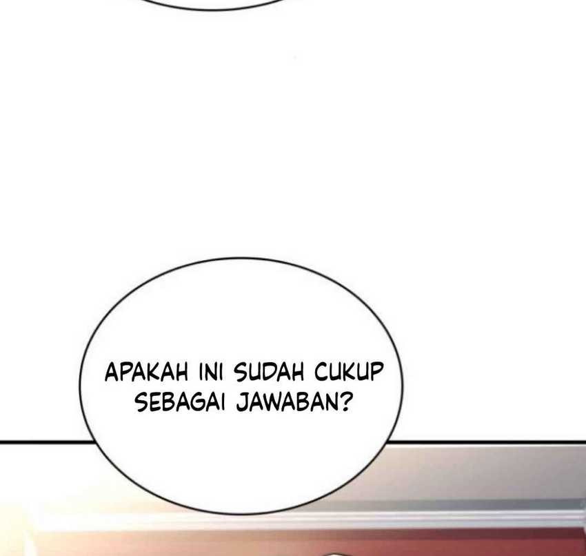 The Crown Prince That Sells Medicine Chapter 74 Gambar 70