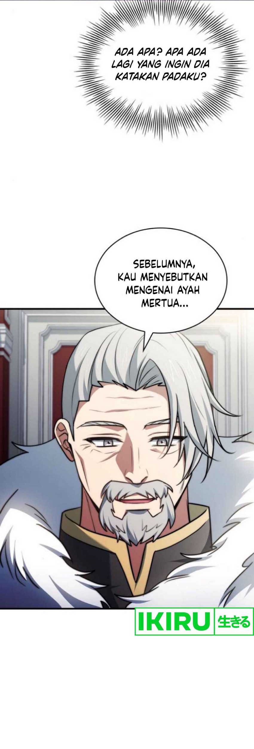 The Crown Prince That Sells Medicine Chapter 74 Gambar 72