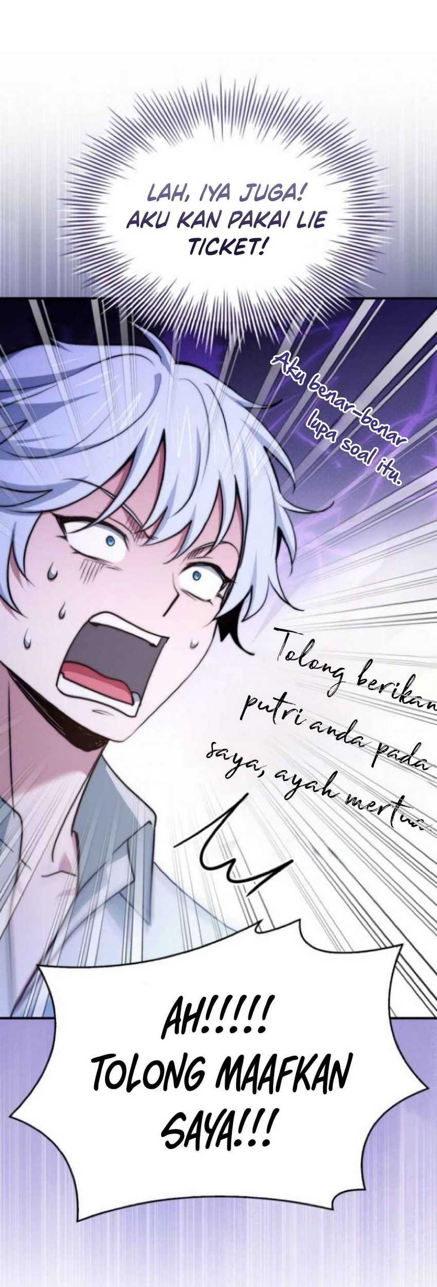 The Crown Prince That Sells Medicine Chapter 74 Gambar 73