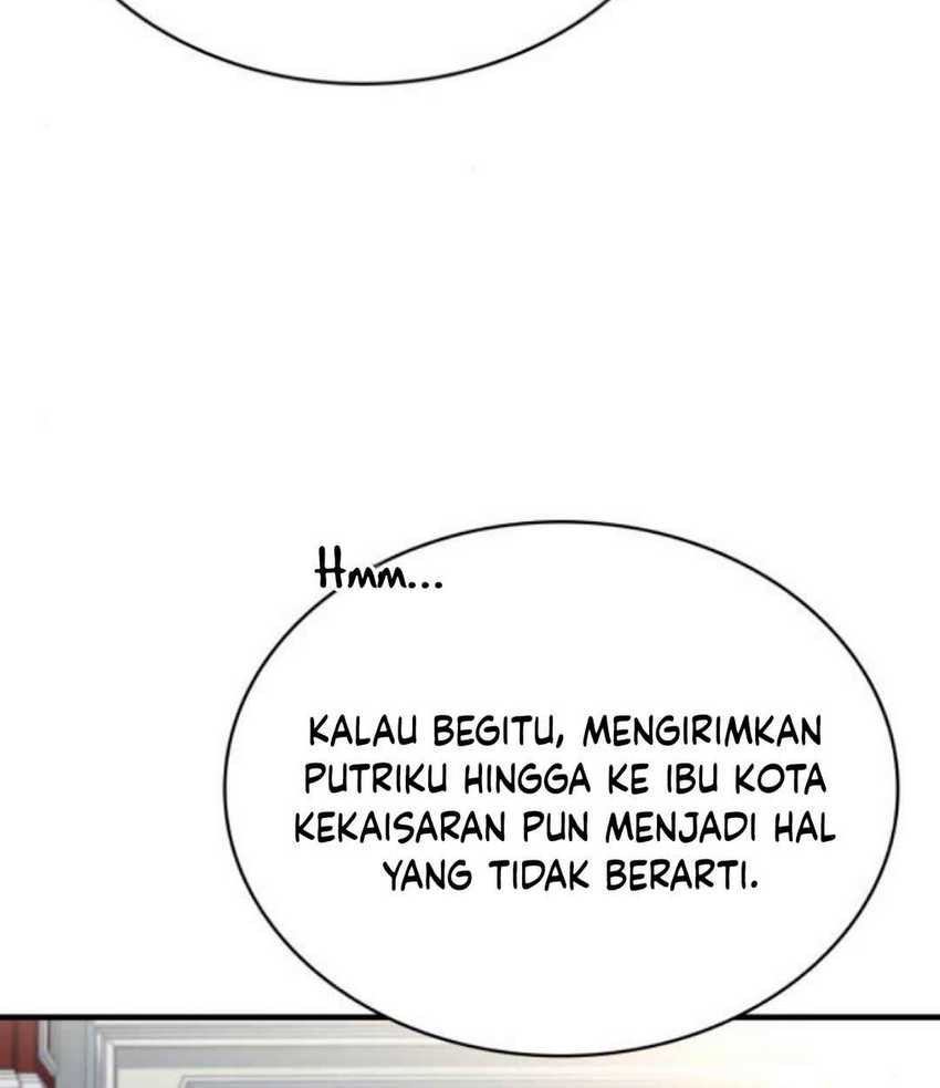 The Crown Prince That Sells Medicine Chapter 74 Gambar 75