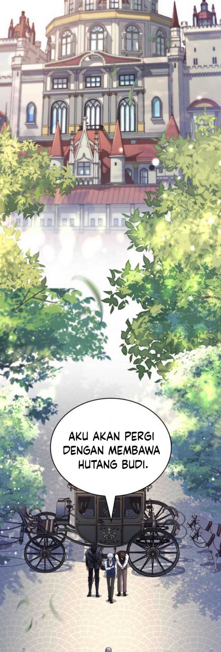 The Crown Prince That Sells Medicine Chapter 74 Gambar 83