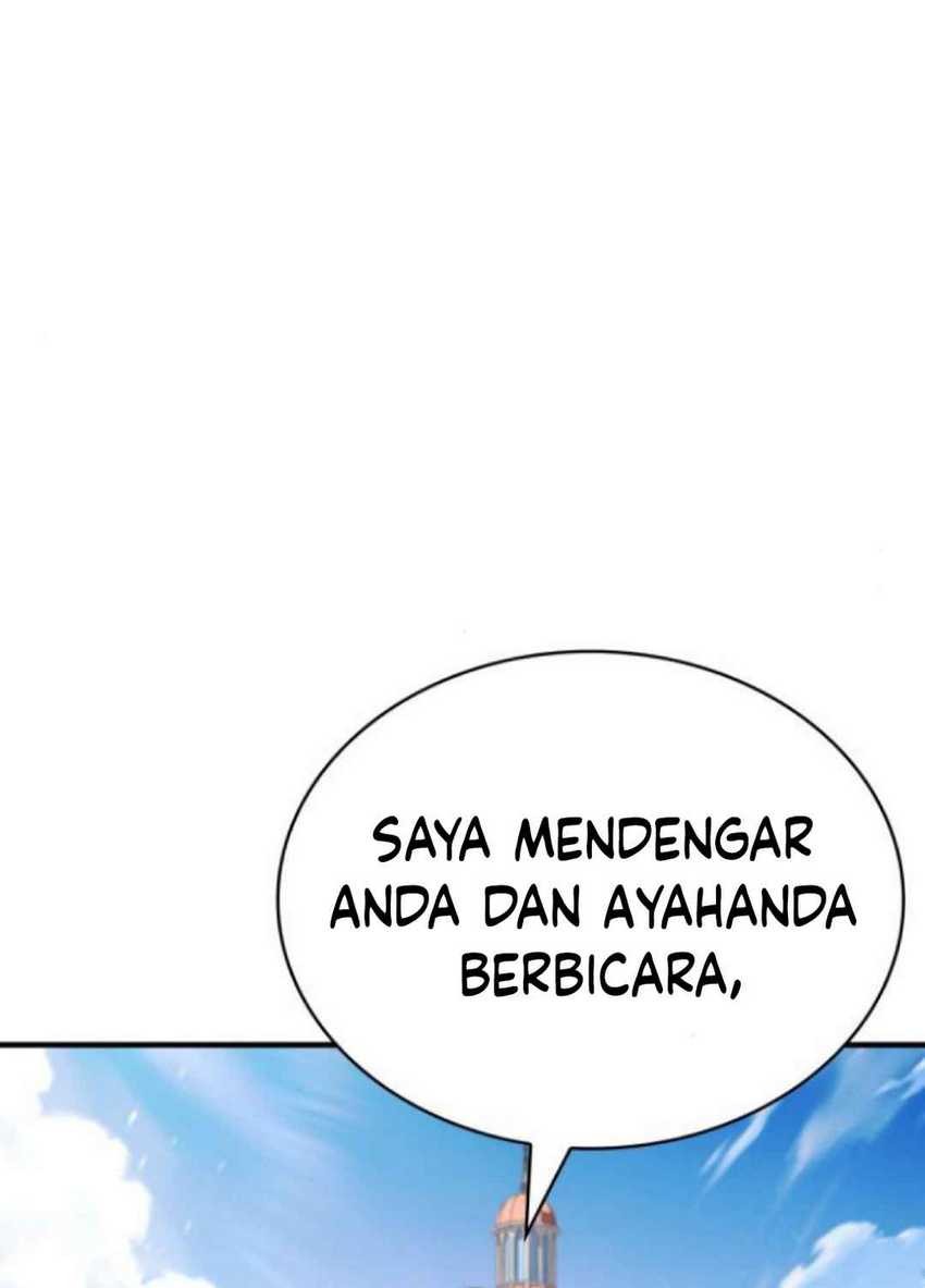 The Crown Prince That Sells Medicine Chapter 74 Gambar 85