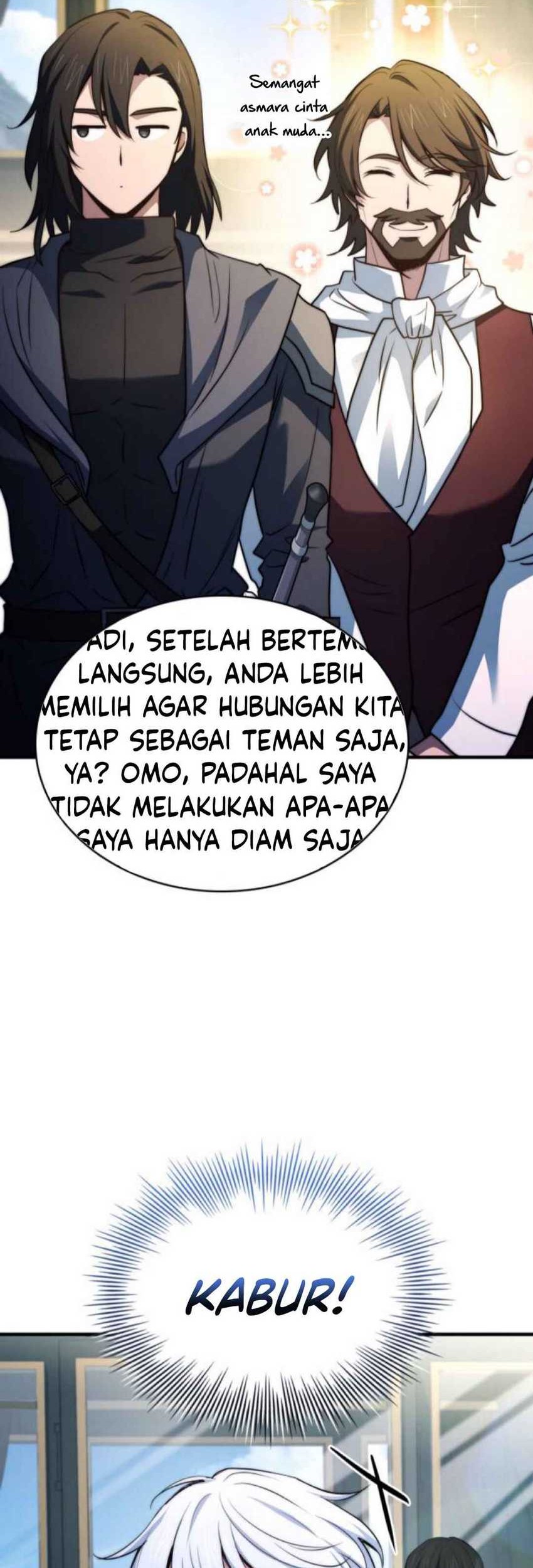 The Crown Prince That Sells Medicine Chapter 74 Gambar 87