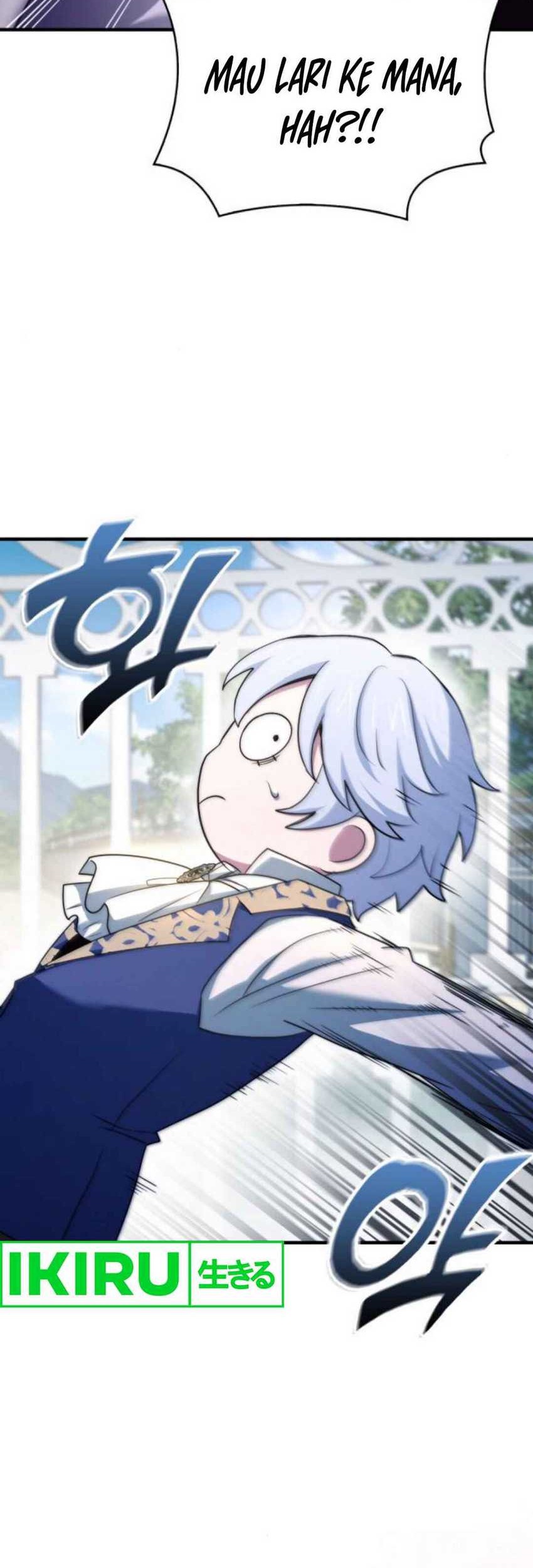 The Crown Prince That Sells Medicine Chapter 74 Gambar 89