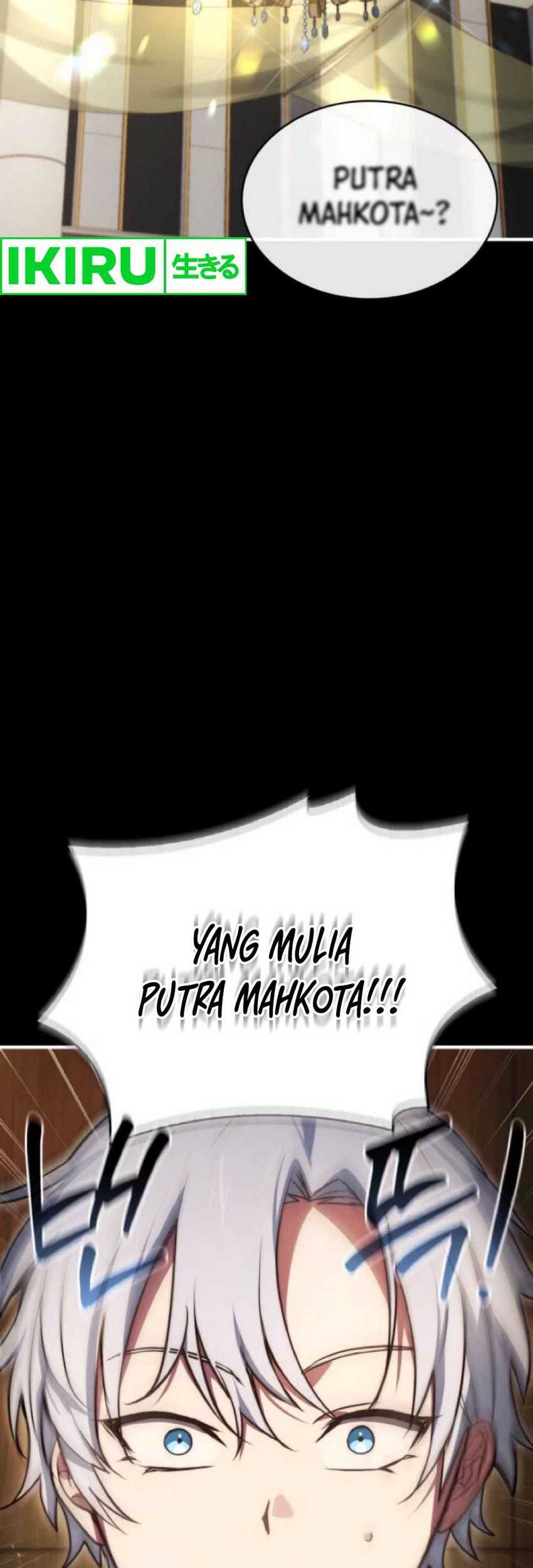 Baca  The Crown Prince That Sells Medicine Chapter 74 Gambar 2