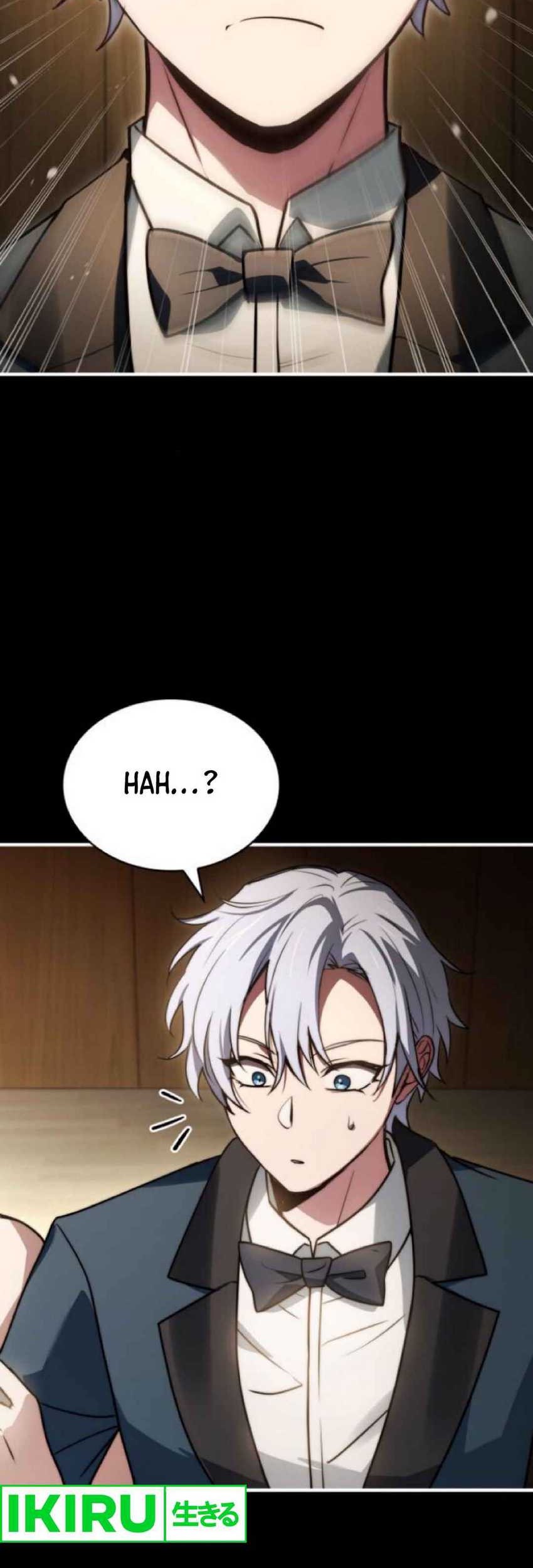 The Crown Prince That Sells Medicine Chapter 74 Gambar 3