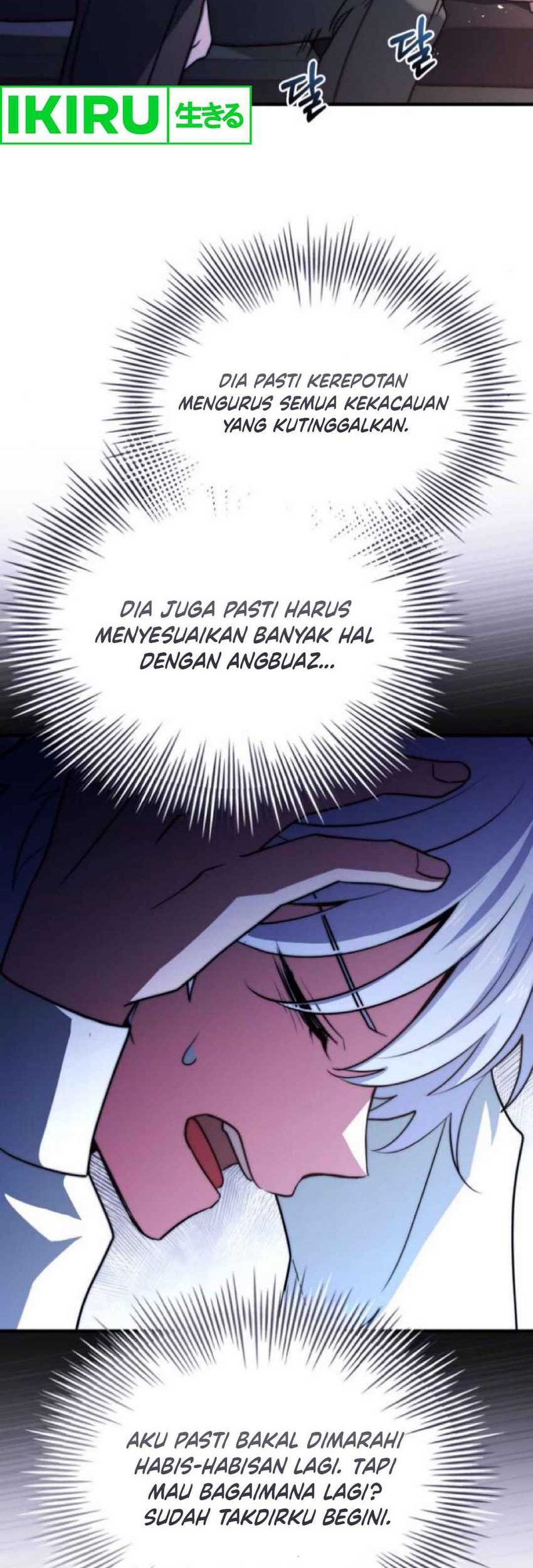The Crown Prince That Sells Medicine Chapter 74 Gambar 97
