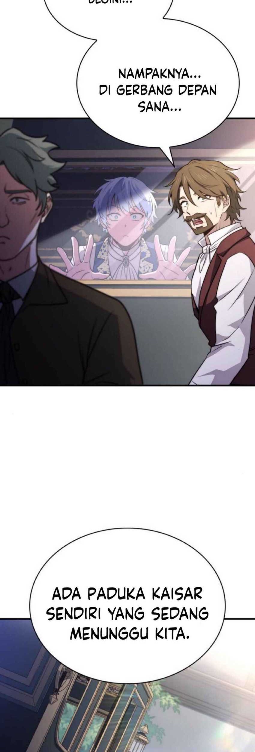 The Crown Prince That Sells Medicine Chapter 74 Gambar 99