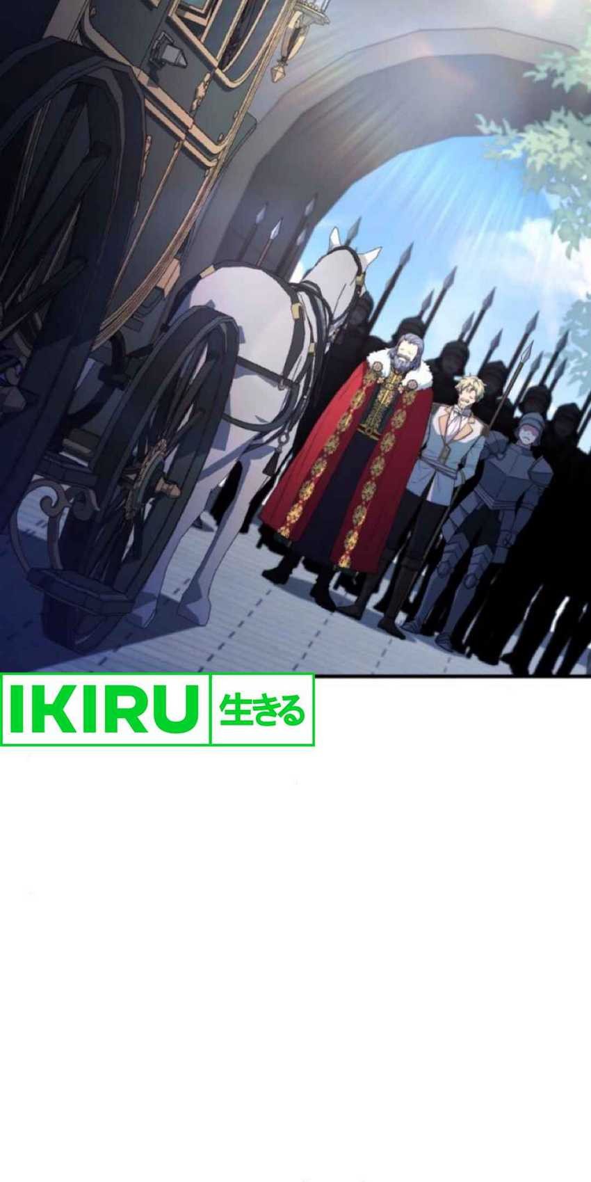 The Crown Prince That Sells Medicine Chapter 74 Gambar 100