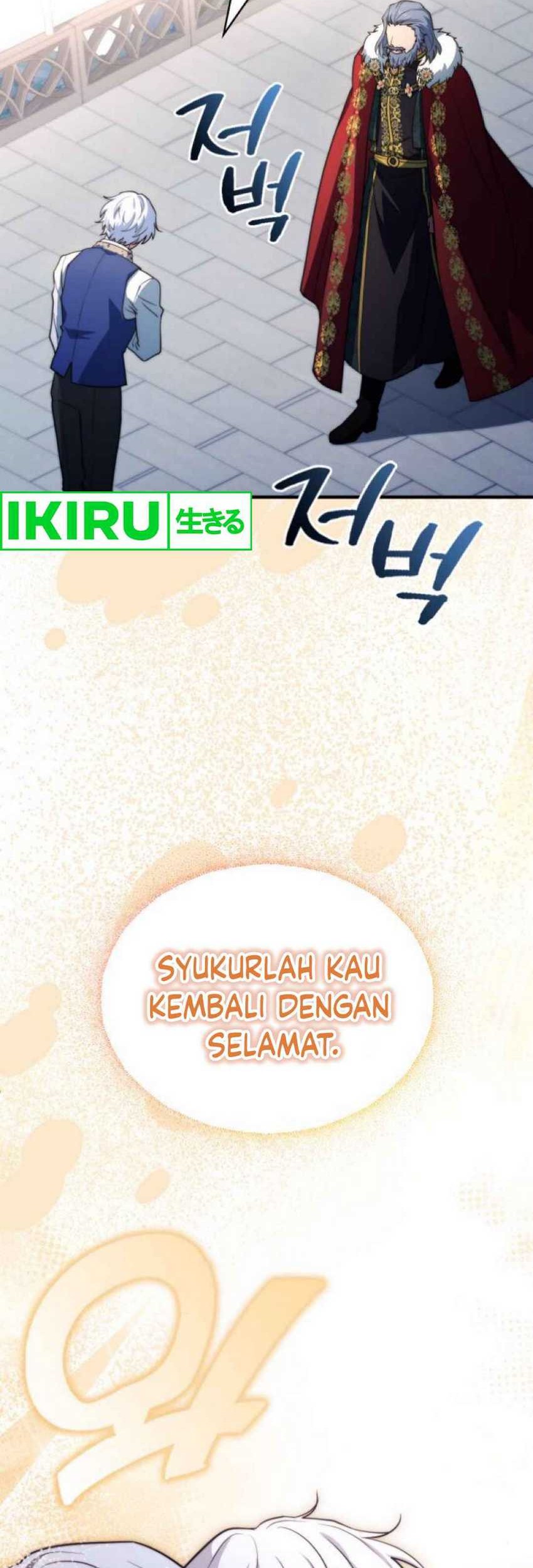 The Crown Prince That Sells Medicine Chapter 74 Gambar 102