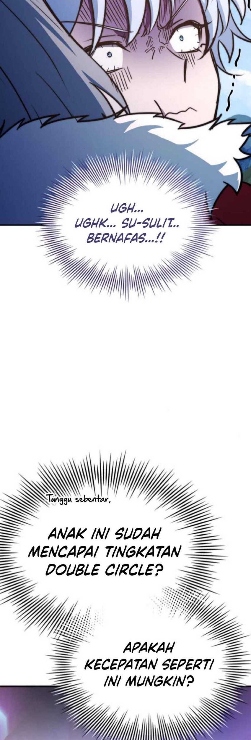 The Crown Prince That Sells Medicine Chapter 74 Gambar 104