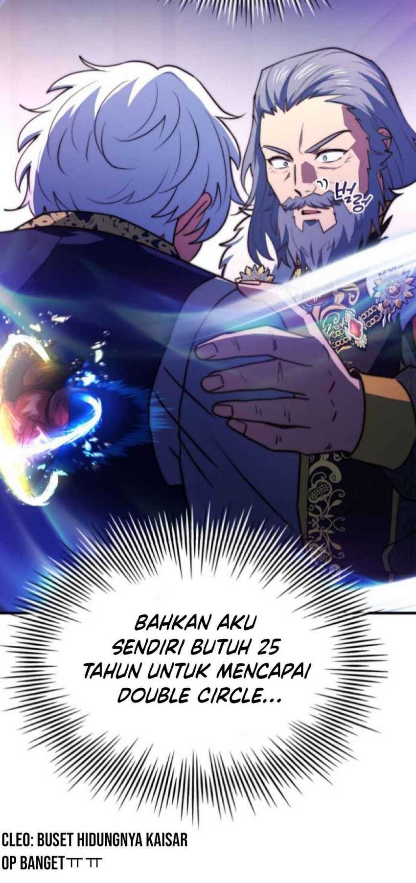 The Crown Prince That Sells Medicine Chapter 74 Gambar 105