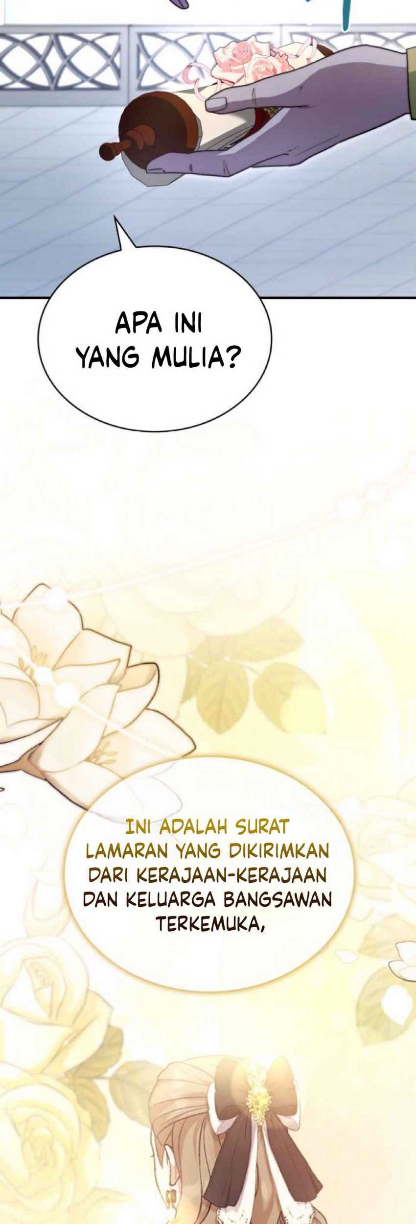 The Crown Prince That Sells Medicine Chapter 74 Gambar 109