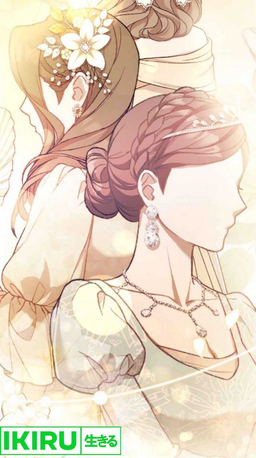 The Crown Prince That Sells Medicine Chapter 74 Gambar 110