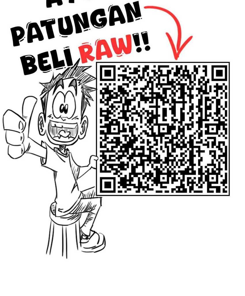 The Crown Prince That Sells Medicine Chapter 74 Gambar 114