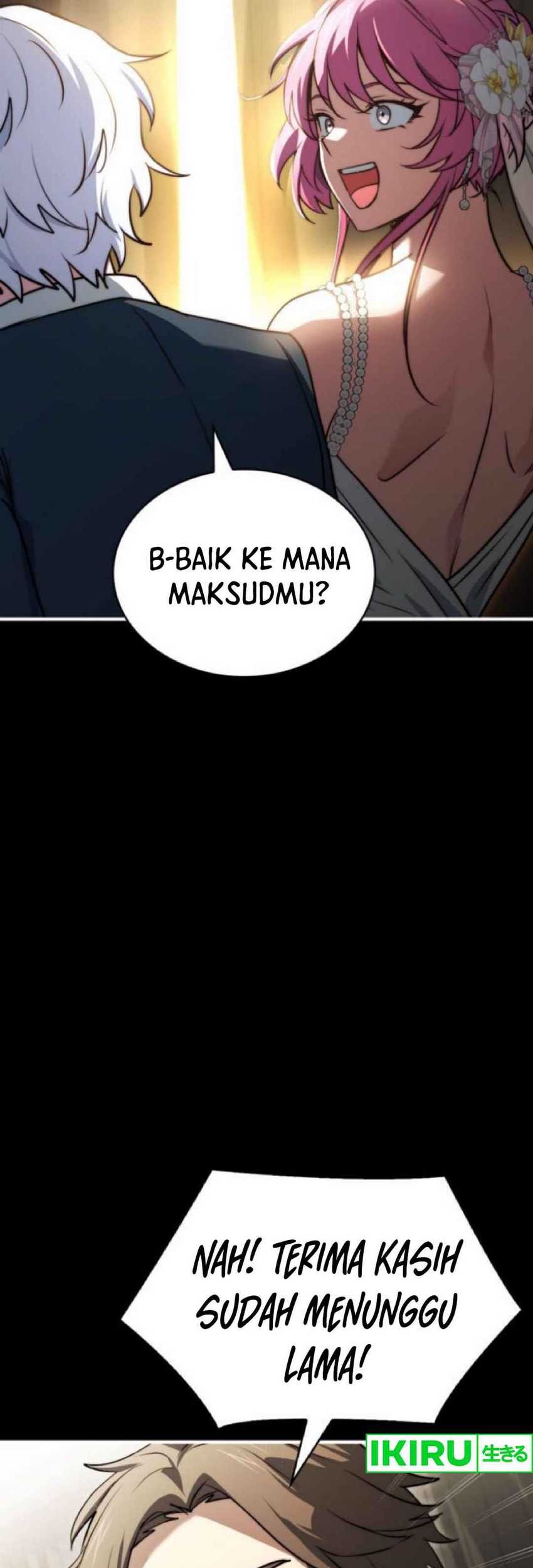 The Crown Prince That Sells Medicine Chapter 74 Gambar 6