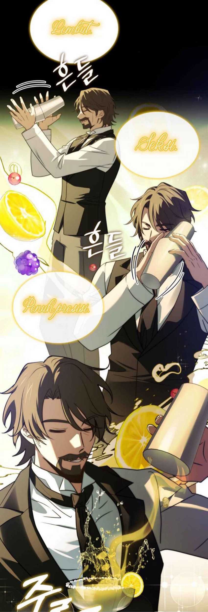 The Crown Prince That Sells Medicine Chapter 74 Gambar 16