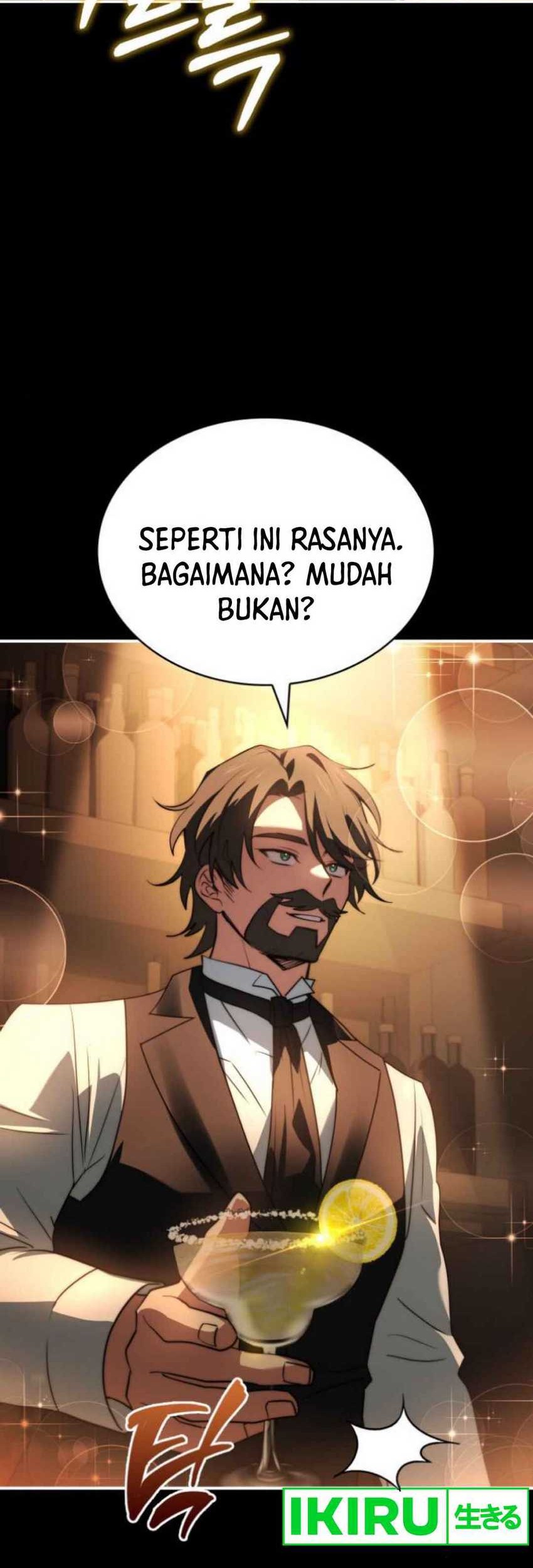 The Crown Prince That Sells Medicine Chapter 74 Gambar 17