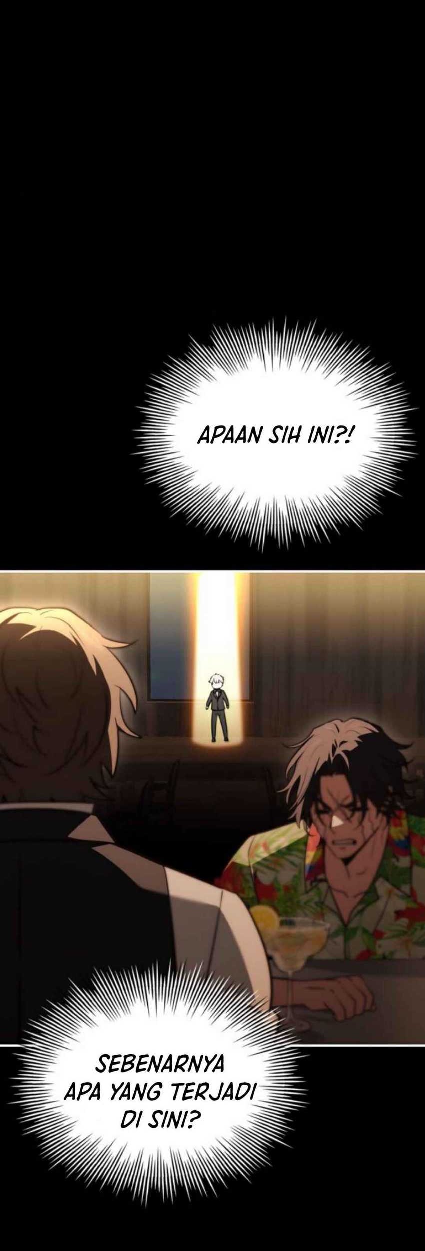 The Crown Prince That Sells Medicine Chapter 74 Gambar 18