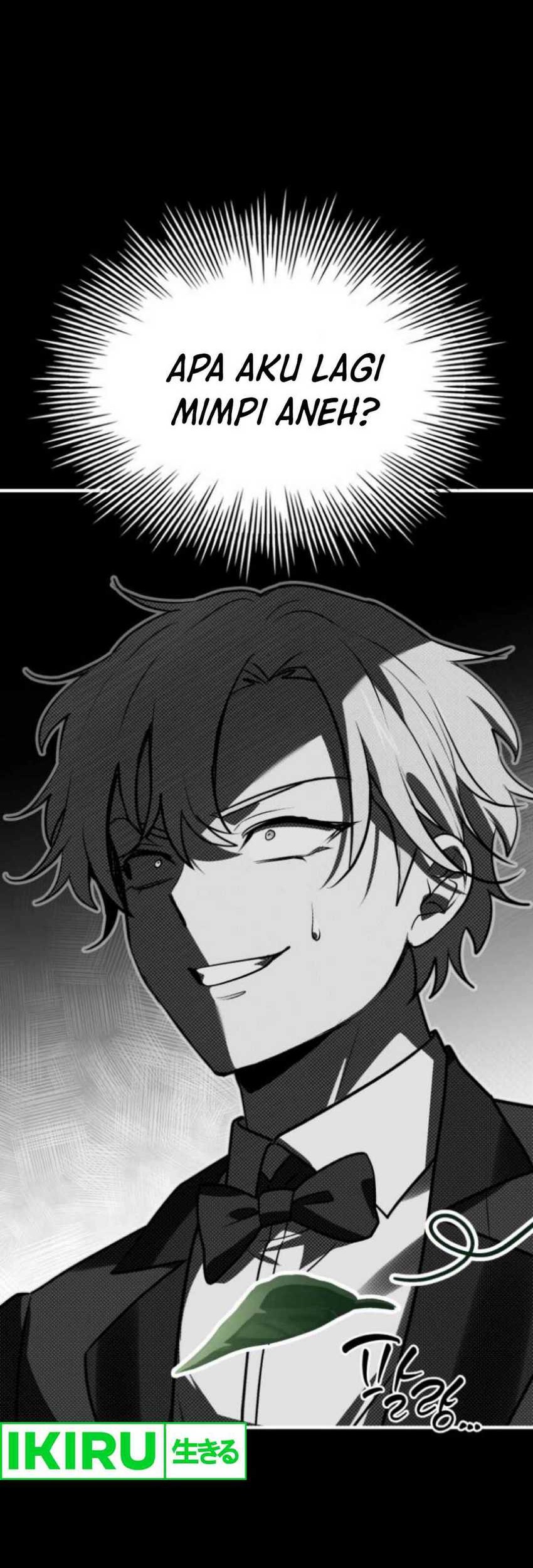 The Crown Prince That Sells Medicine Chapter 74 Gambar 19