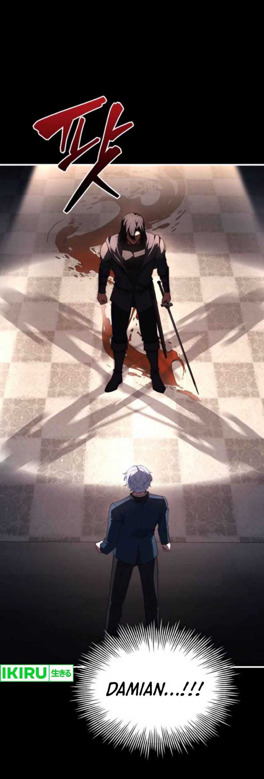 The Crown Prince That Sells Medicine Chapter 74 Gambar 21