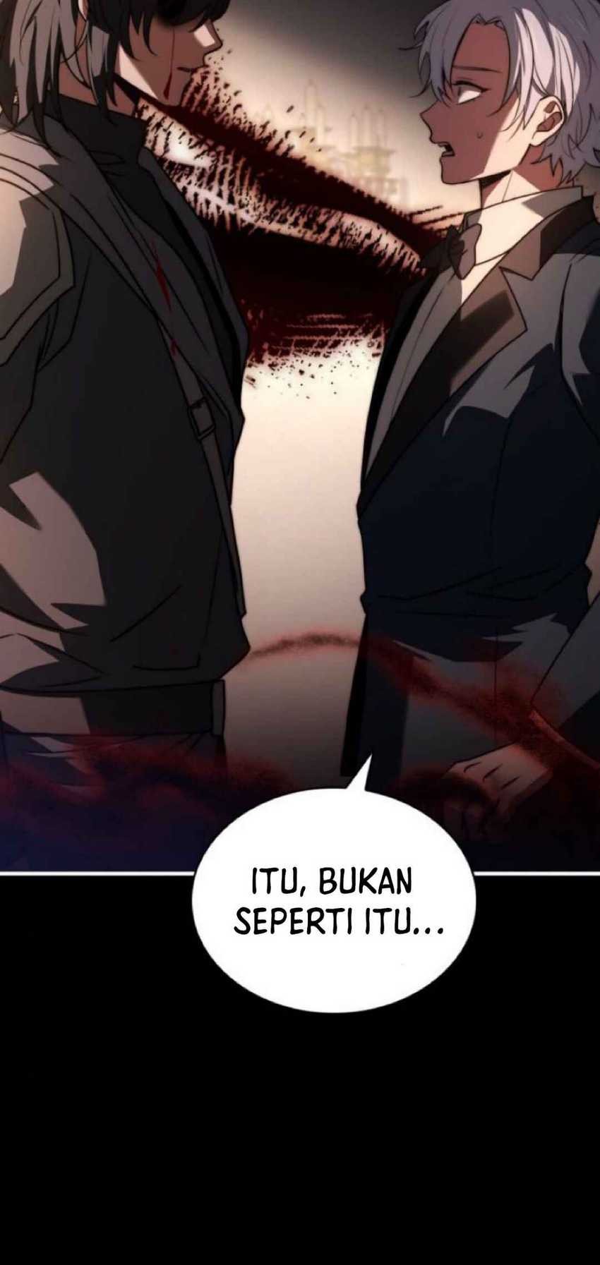 The Crown Prince That Sells Medicine Chapter 74 Gambar 25