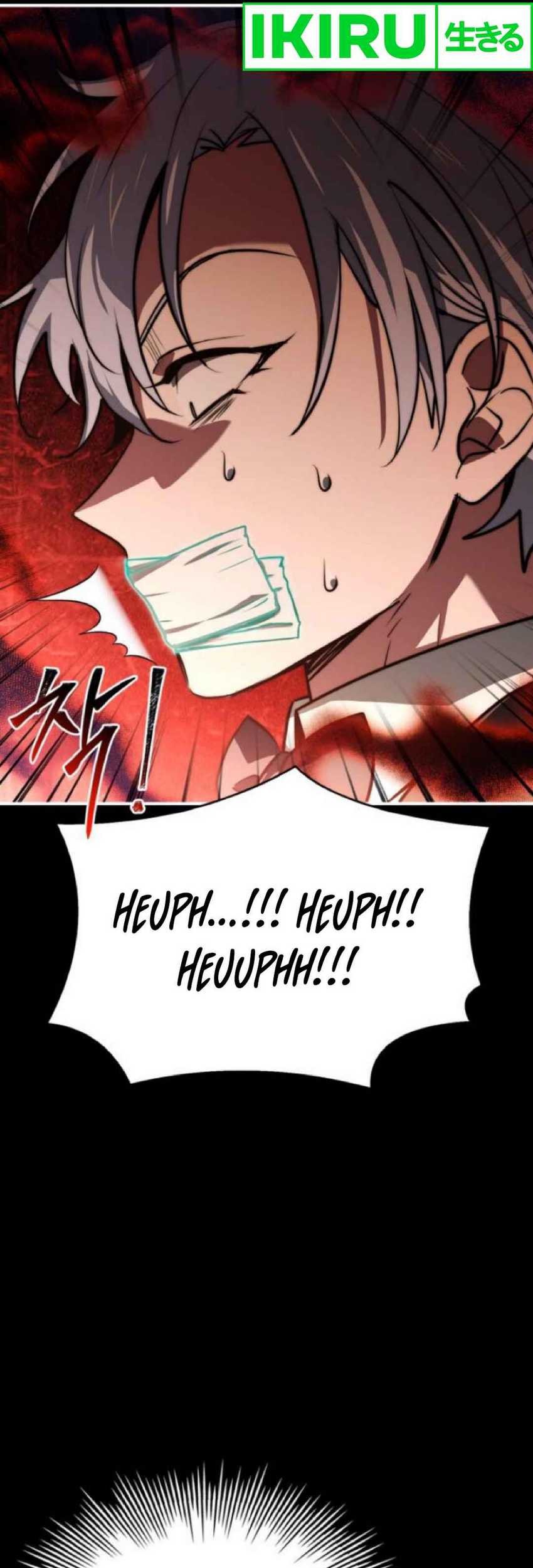 The Crown Prince That Sells Medicine Chapter 74 Gambar 26