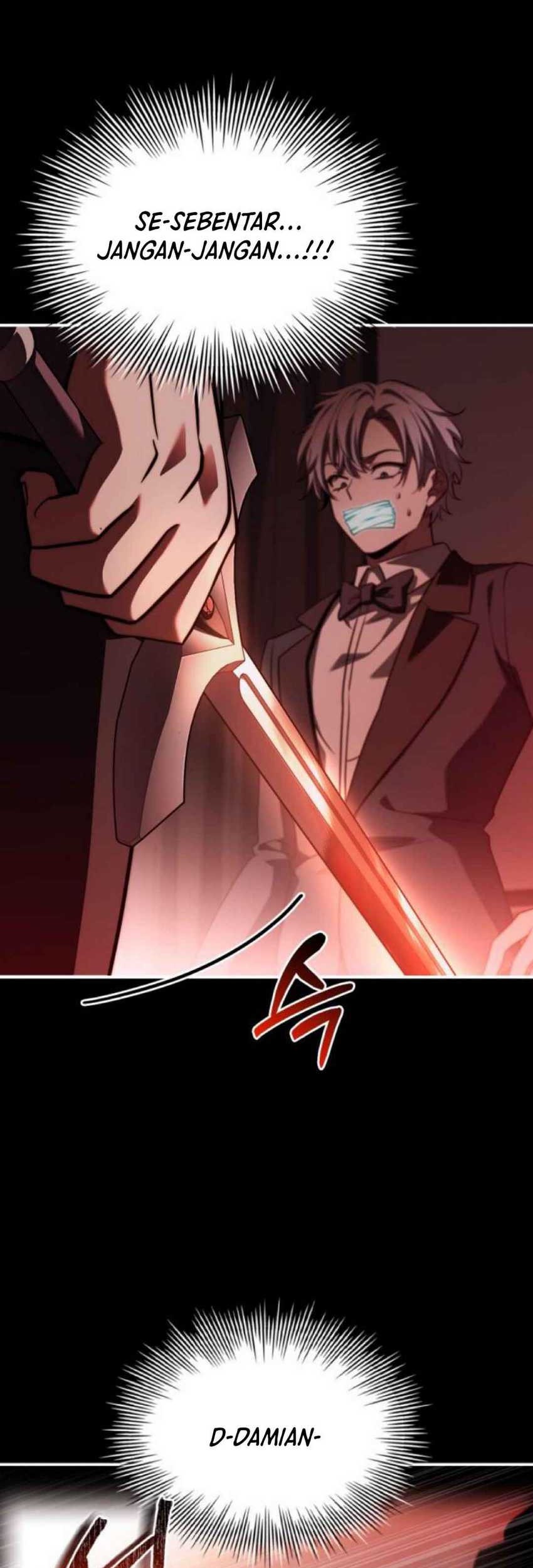 The Crown Prince That Sells Medicine Chapter 74 Gambar 28