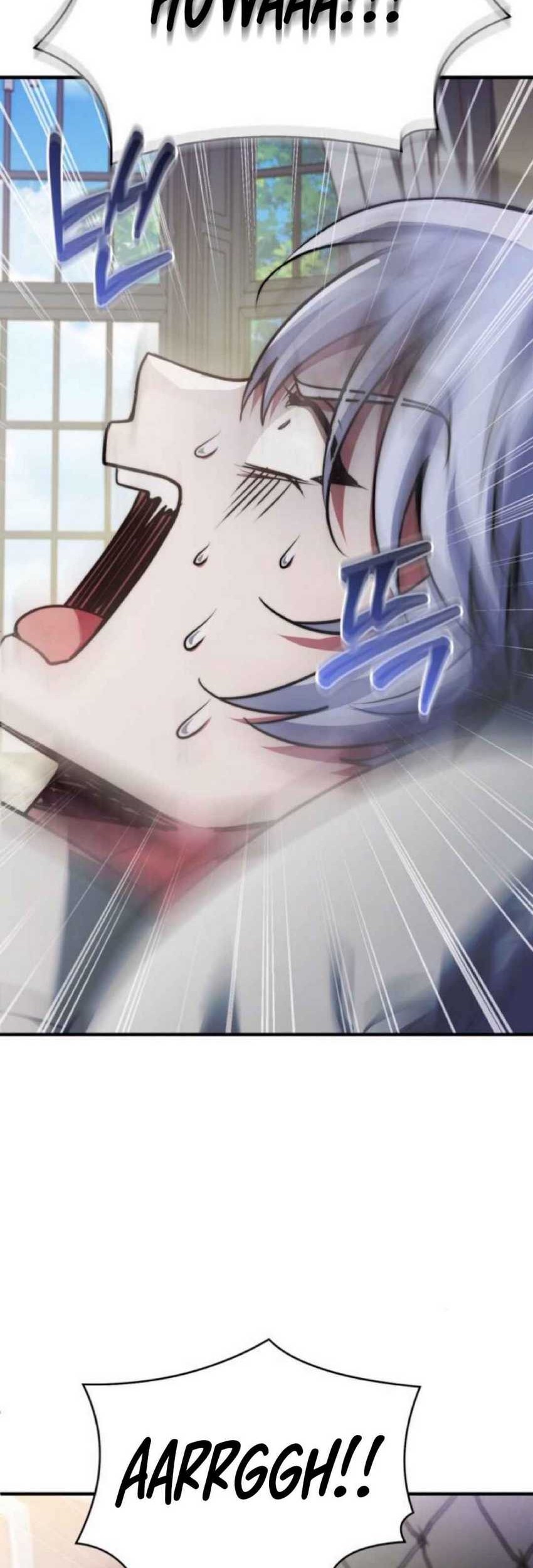 The Crown Prince That Sells Medicine Chapter 74 Gambar 32