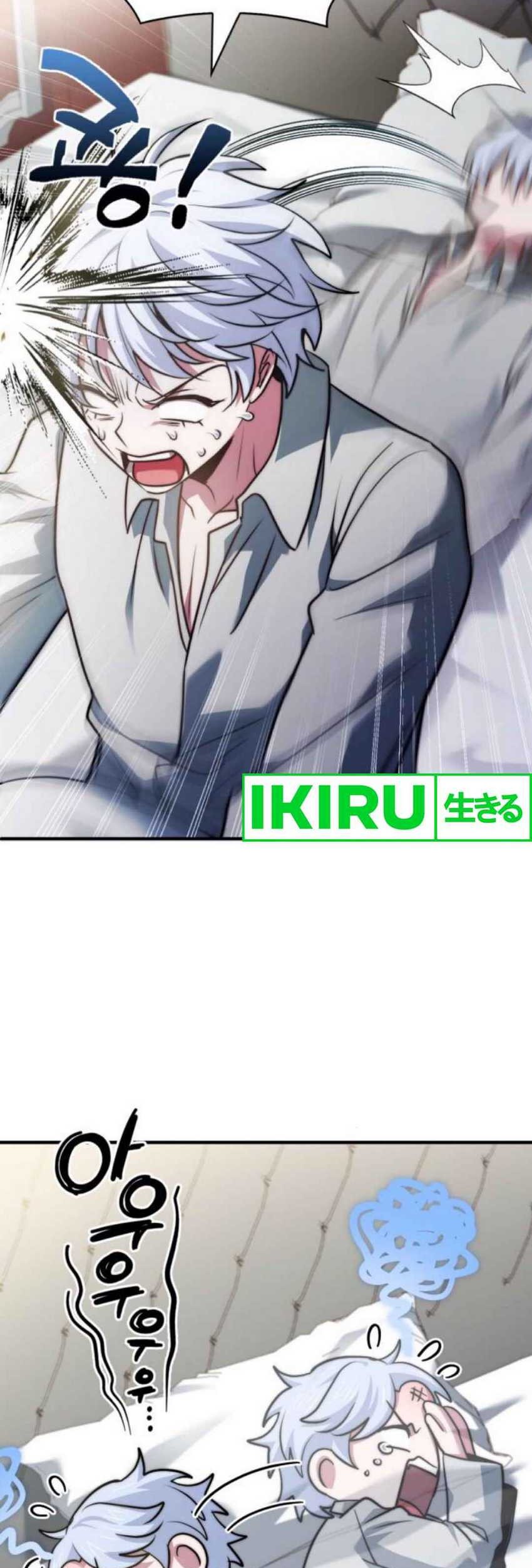 The Crown Prince That Sells Medicine Chapter 74 Gambar 33