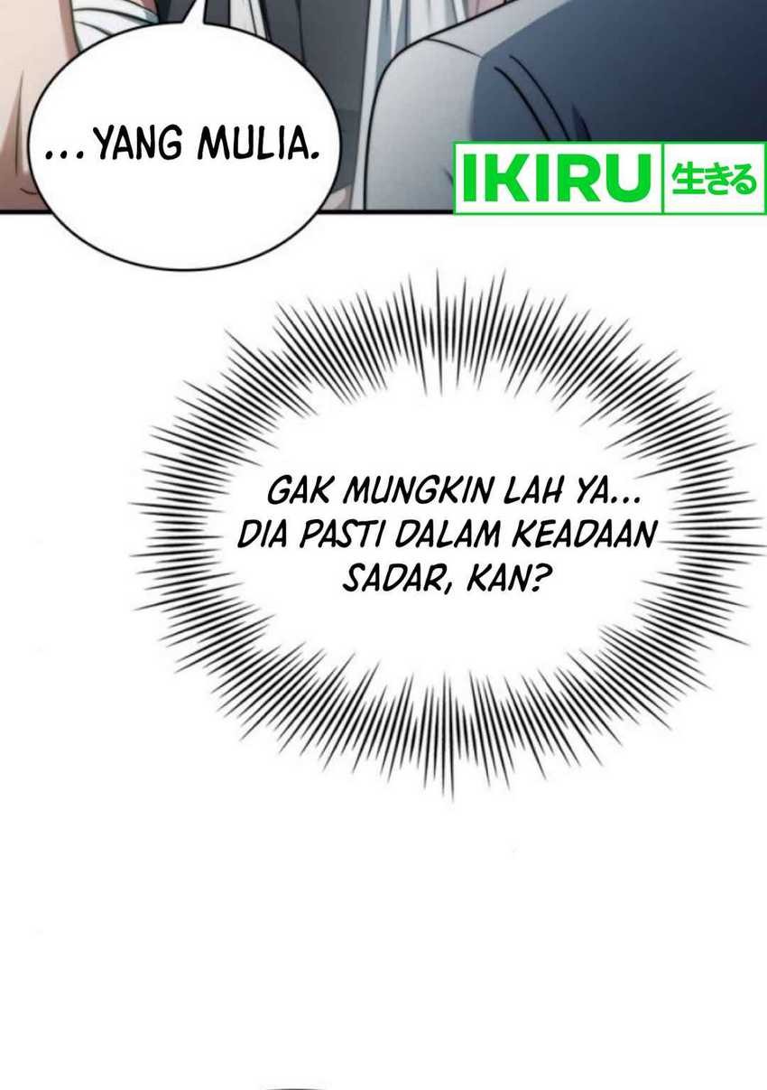 The Crown Prince That Sells Medicine Chapter 74 Gambar 35