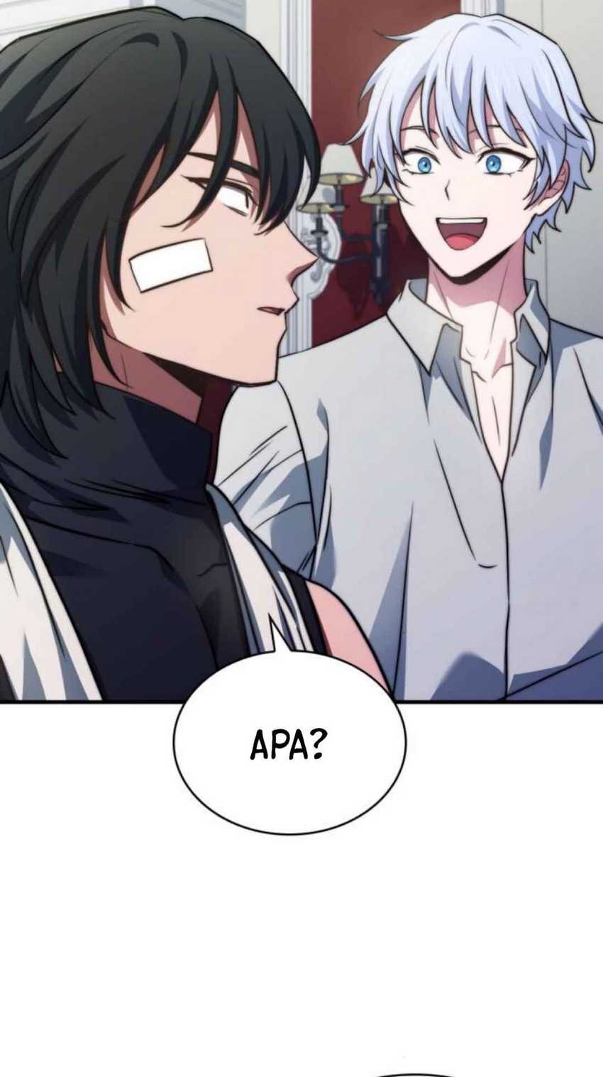 The Crown Prince That Sells Medicine Chapter 74 Gambar 40