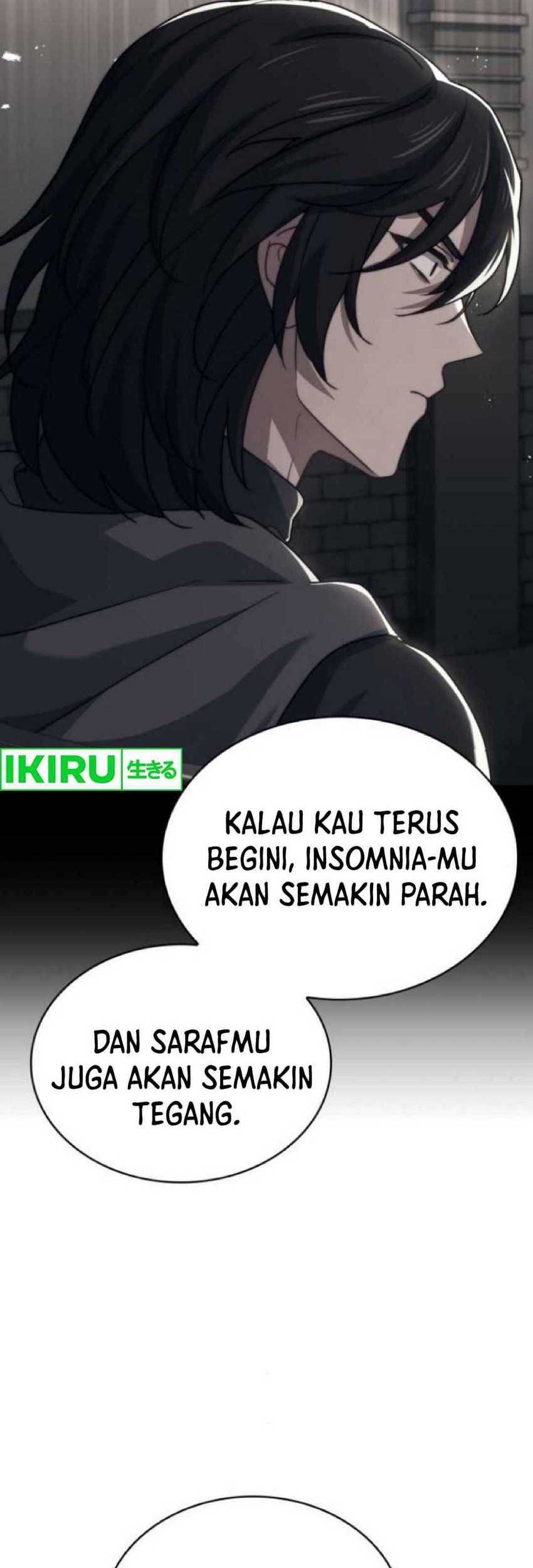 The Crown Prince That Sells Medicine Chapter 74 Gambar 44