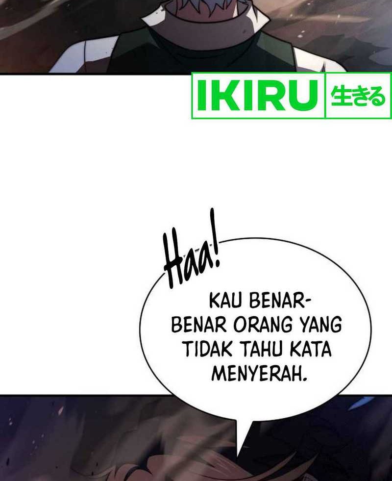 The Crown Prince That Sells Medicine Chapter 73 Gambar 40