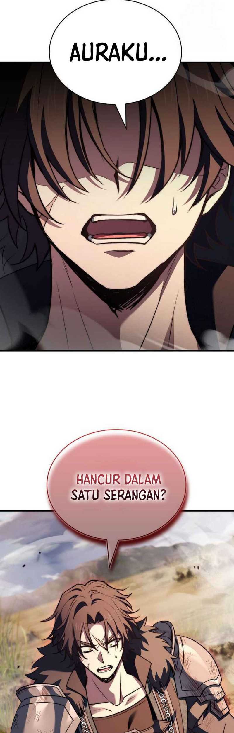 The Crown Prince That Sells Medicine Chapter 73 Gambar 57