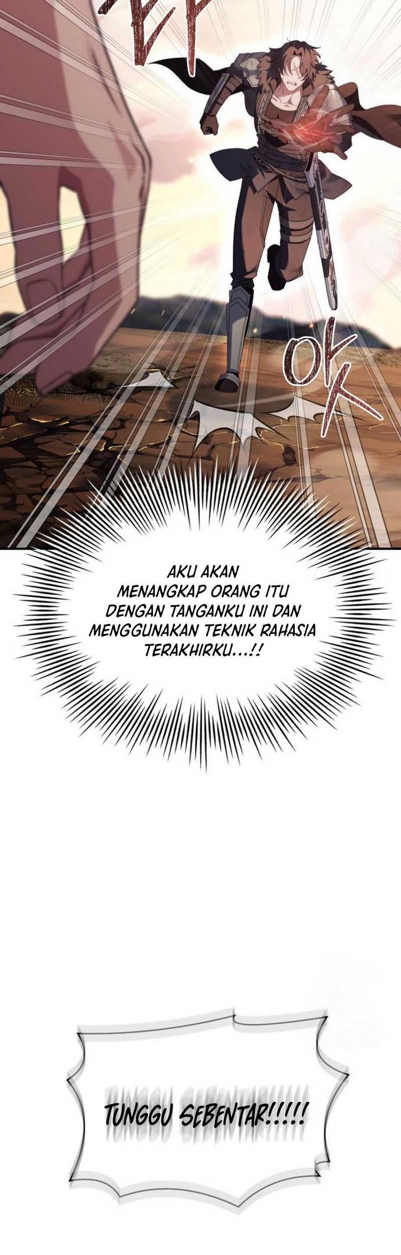 The Crown Prince That Sells Medicine Chapter 73 Gambar 63