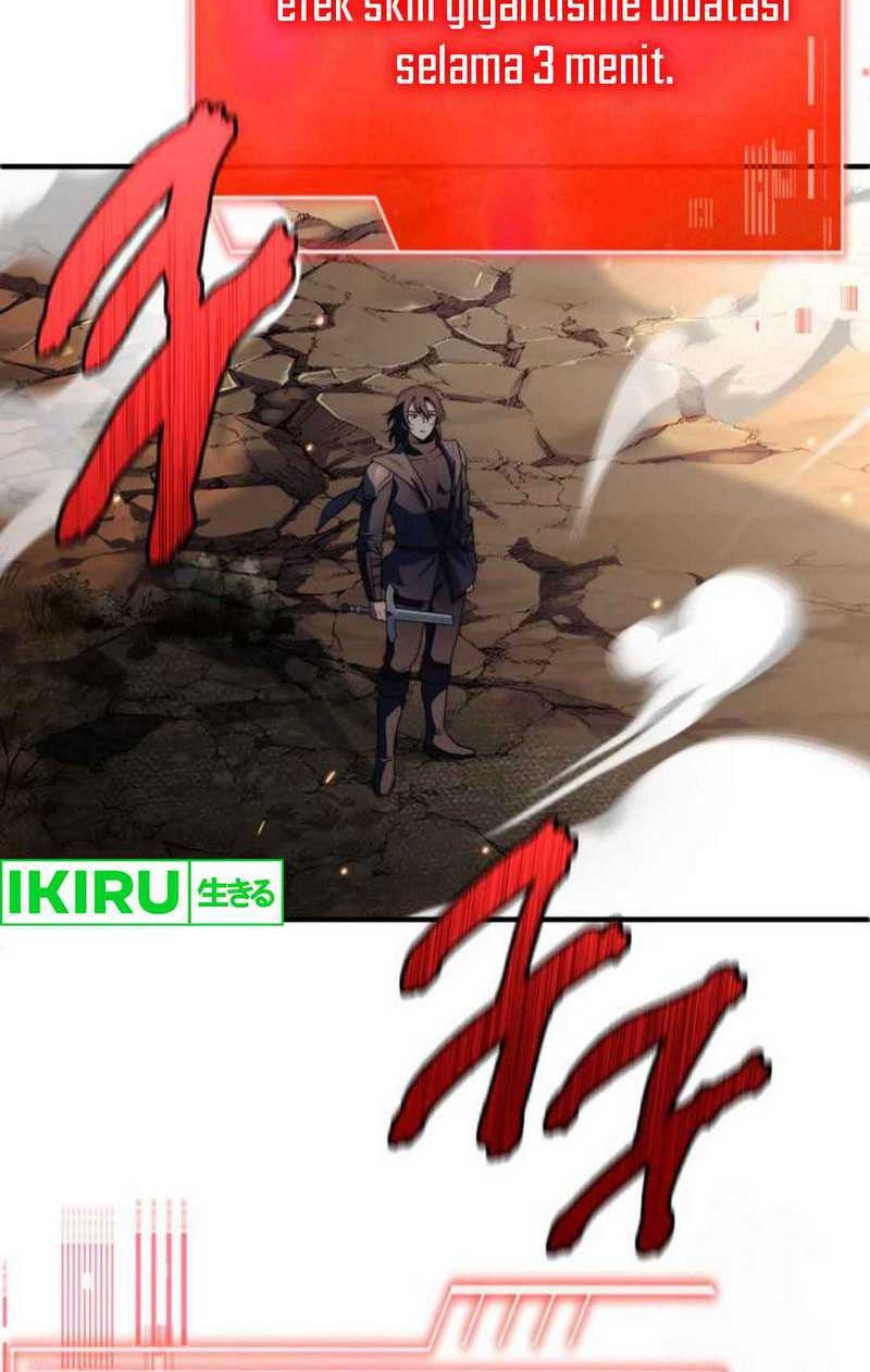 The Crown Prince That Sells Medicine Chapter 73 Gambar 75