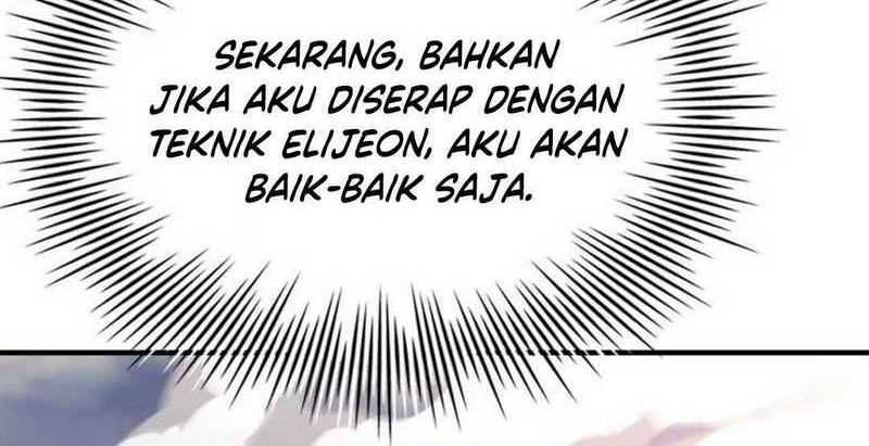 The Crown Prince That Sells Medicine Chapter 73 Gambar 79