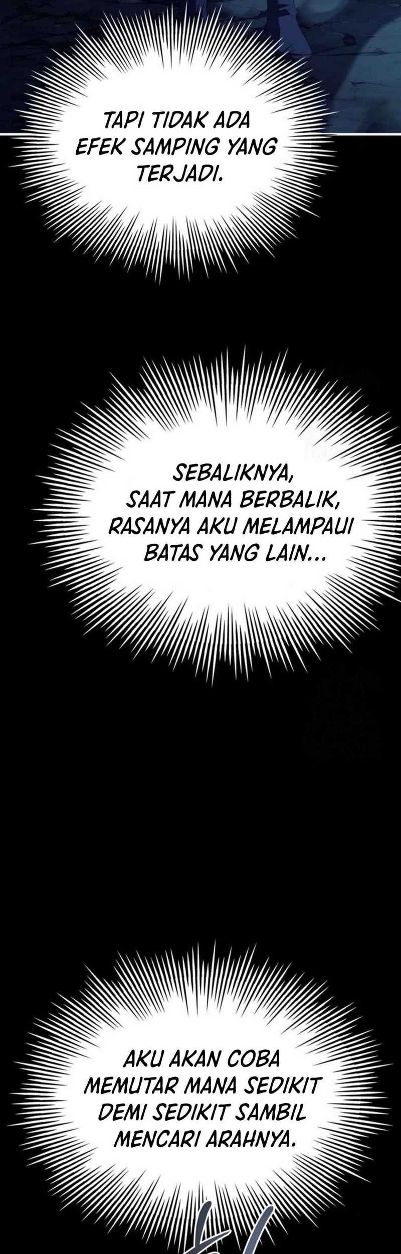 The Crown Prince That Sells Medicine Chapter 73 Gambar 21