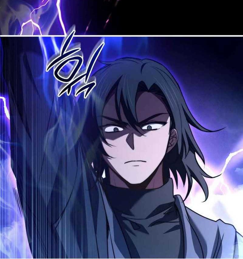 The Crown Prince That Sells Medicine Chapter 73 Gambar 24