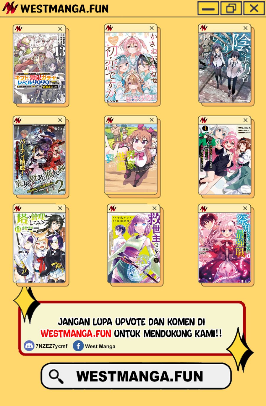 Sono Akuyaku Kizoku, Mama Heroine ga Suki Sugiru ~Shinshi na Doryoku de Saikyou to Nari Fuguu na Oshi Chara Tasukemakuru~ Chapter 11 Gambar 19