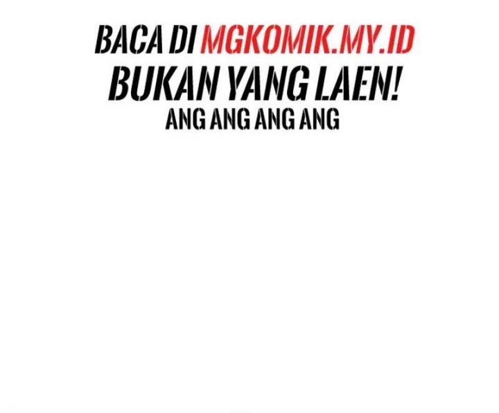 Baca Divine Leveling System Chapter 134 Gambar 2