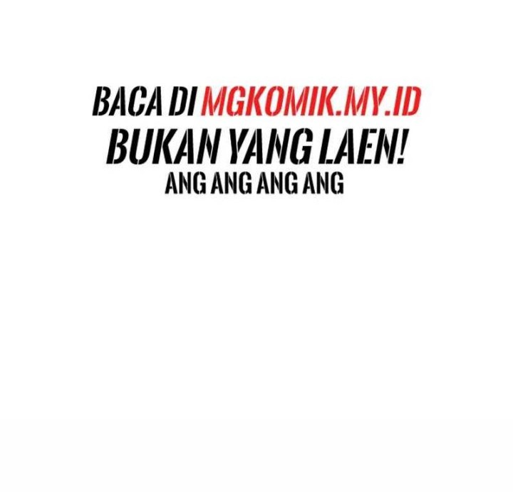 Baca Divine Leveling System Chapter 131 Gambar 2