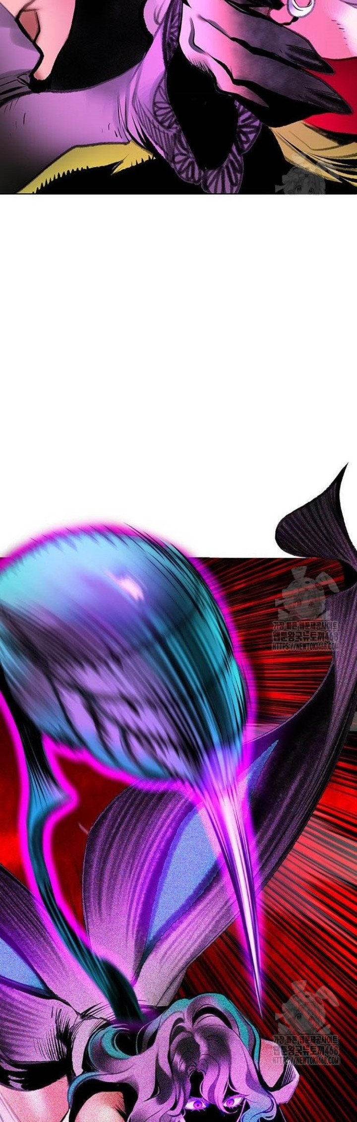 Jungle Juice Chapter 153 Gambar 21