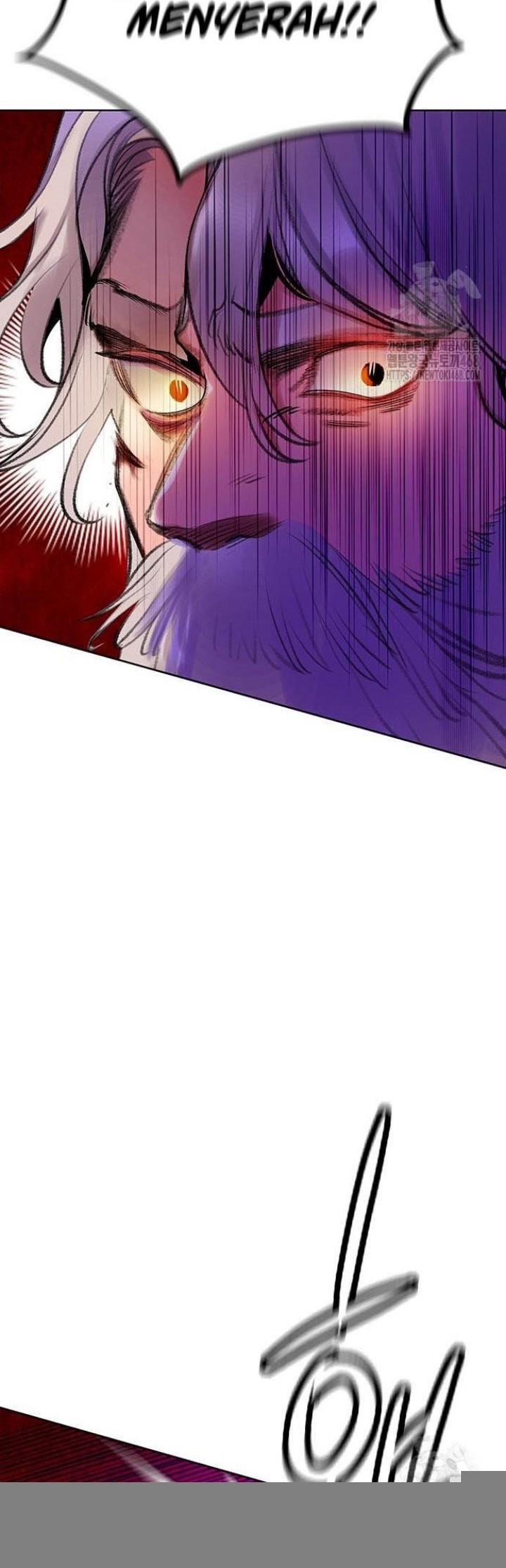 Jungle Juice Chapter 153 Gambar 84