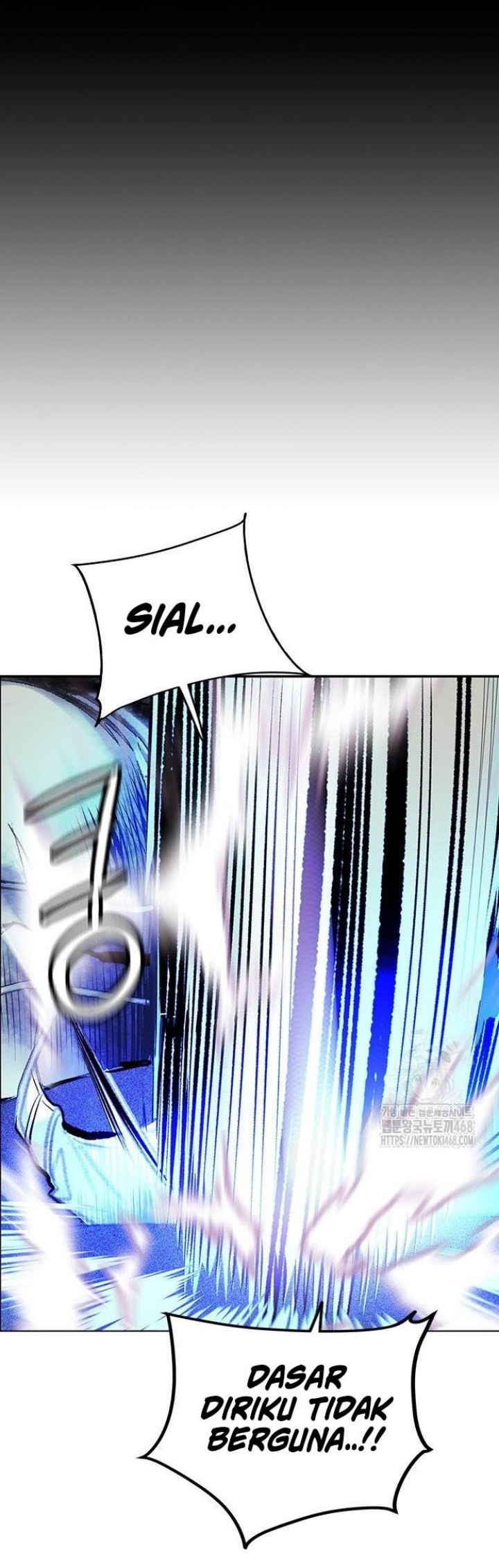 Jungle Juice Chapter 153 Gambar 17