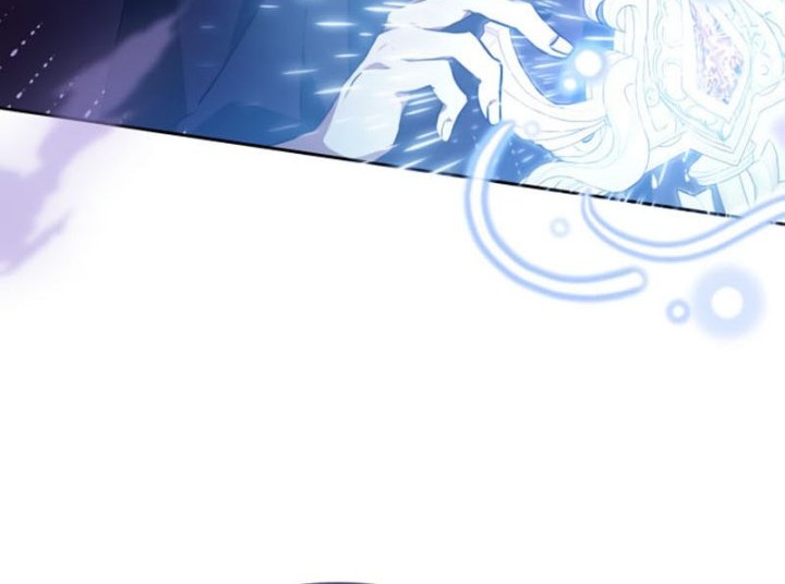 I Become a Legendary ArchMage by Reading a Book Chapter 50 Gambar 59