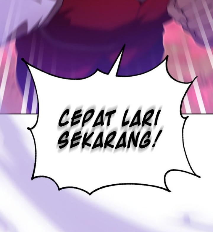 I Become a Legendary ArchMage by Reading a Book Chapter 50 Gambar 65