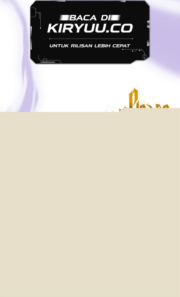 I Become a Legendary ArchMage by Reading a Book Chapter 50 Gambar 66